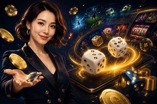 son789
