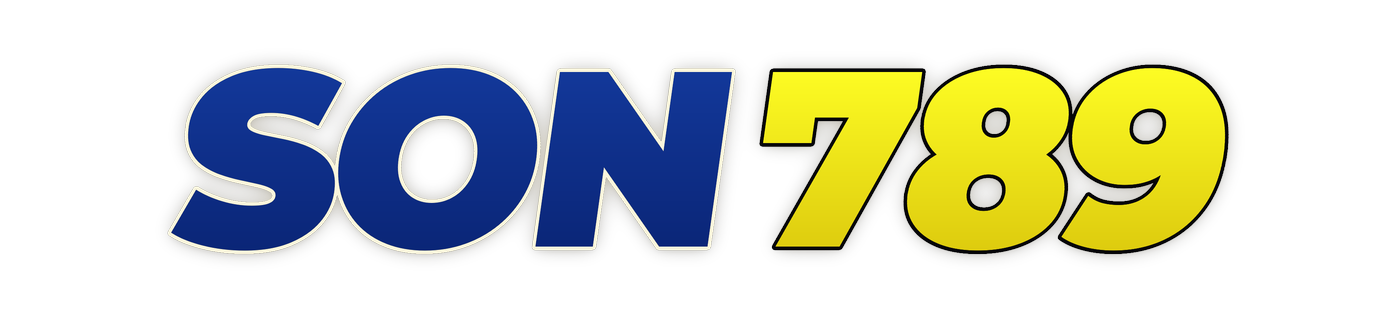 son789